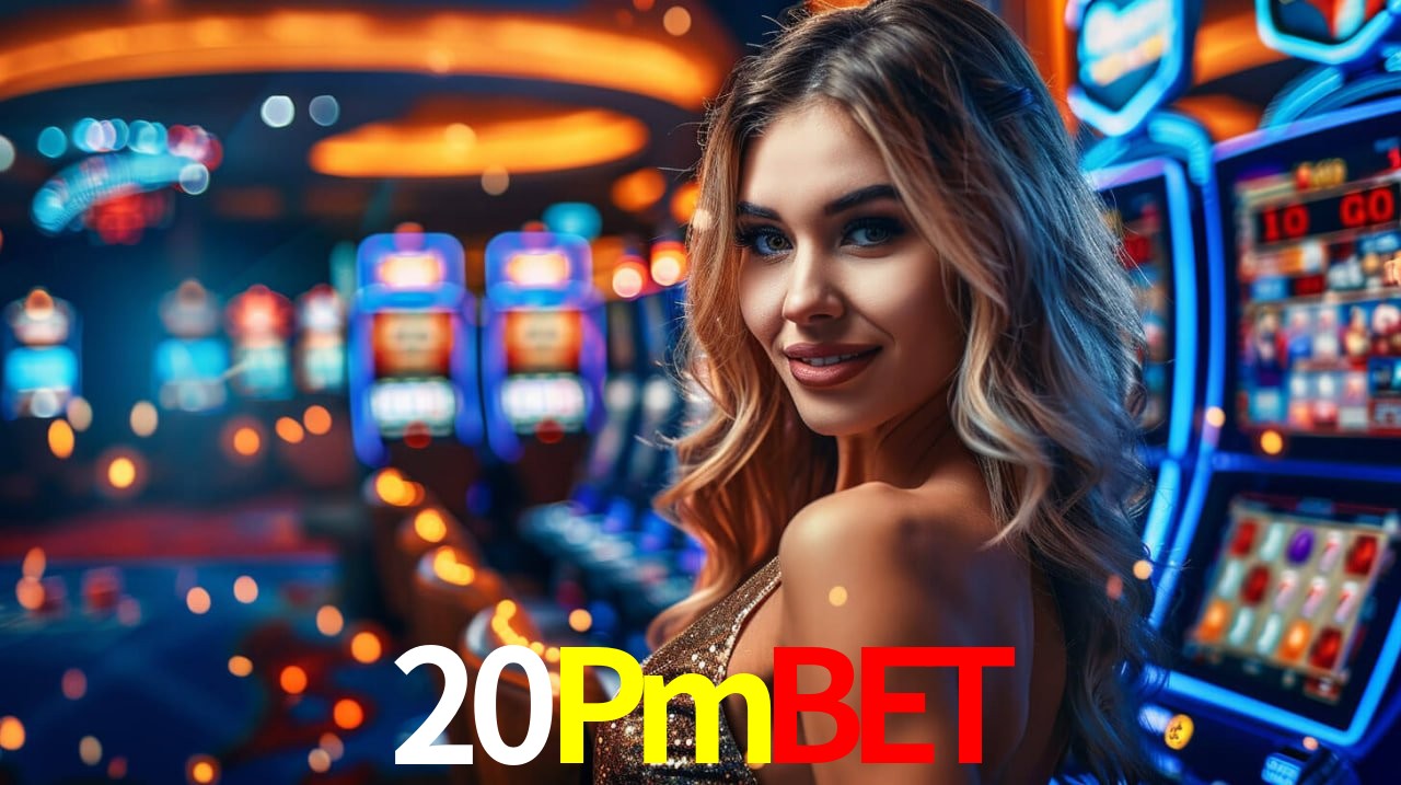 Statistics 20Pmbet