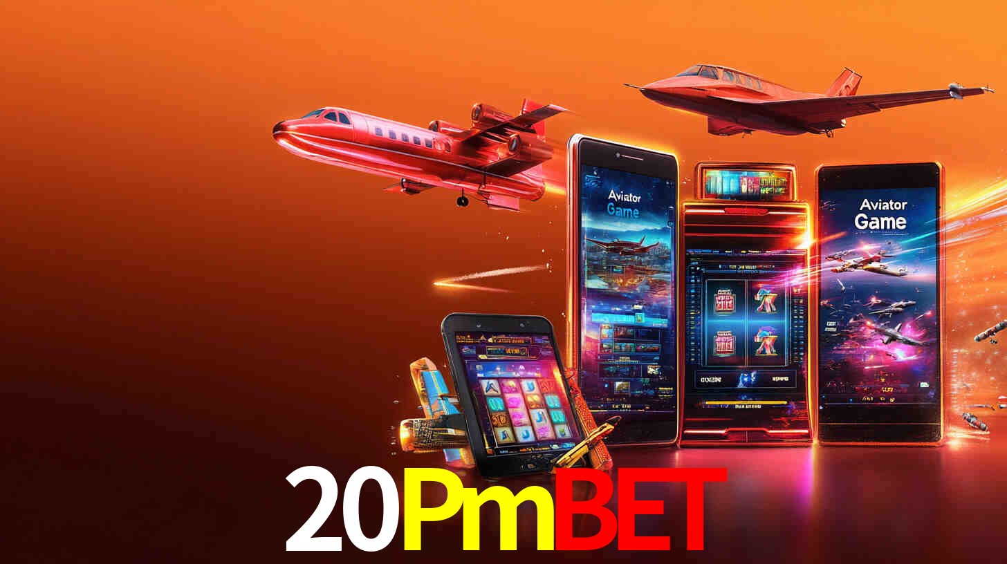 Descubra o Programa VIP da 20Pmbet: Vantagens Exclusivas para Jogadores