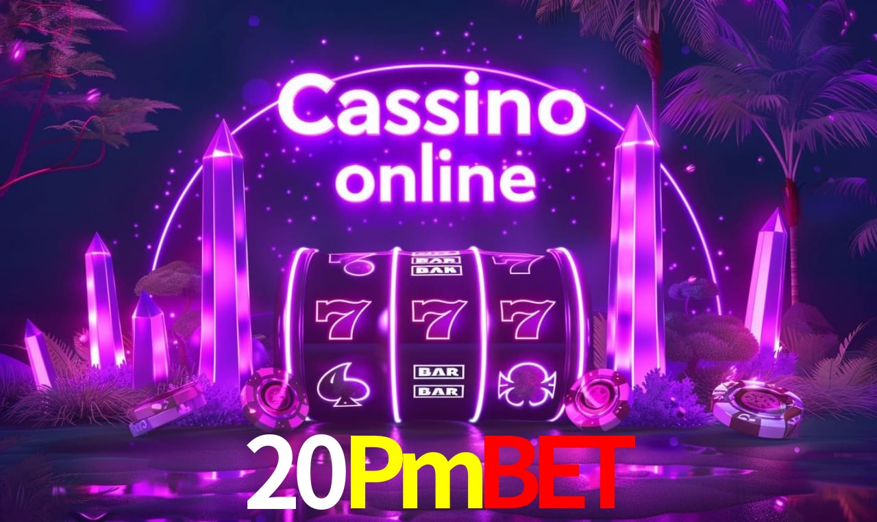 Integração de APIs 20Pmbet