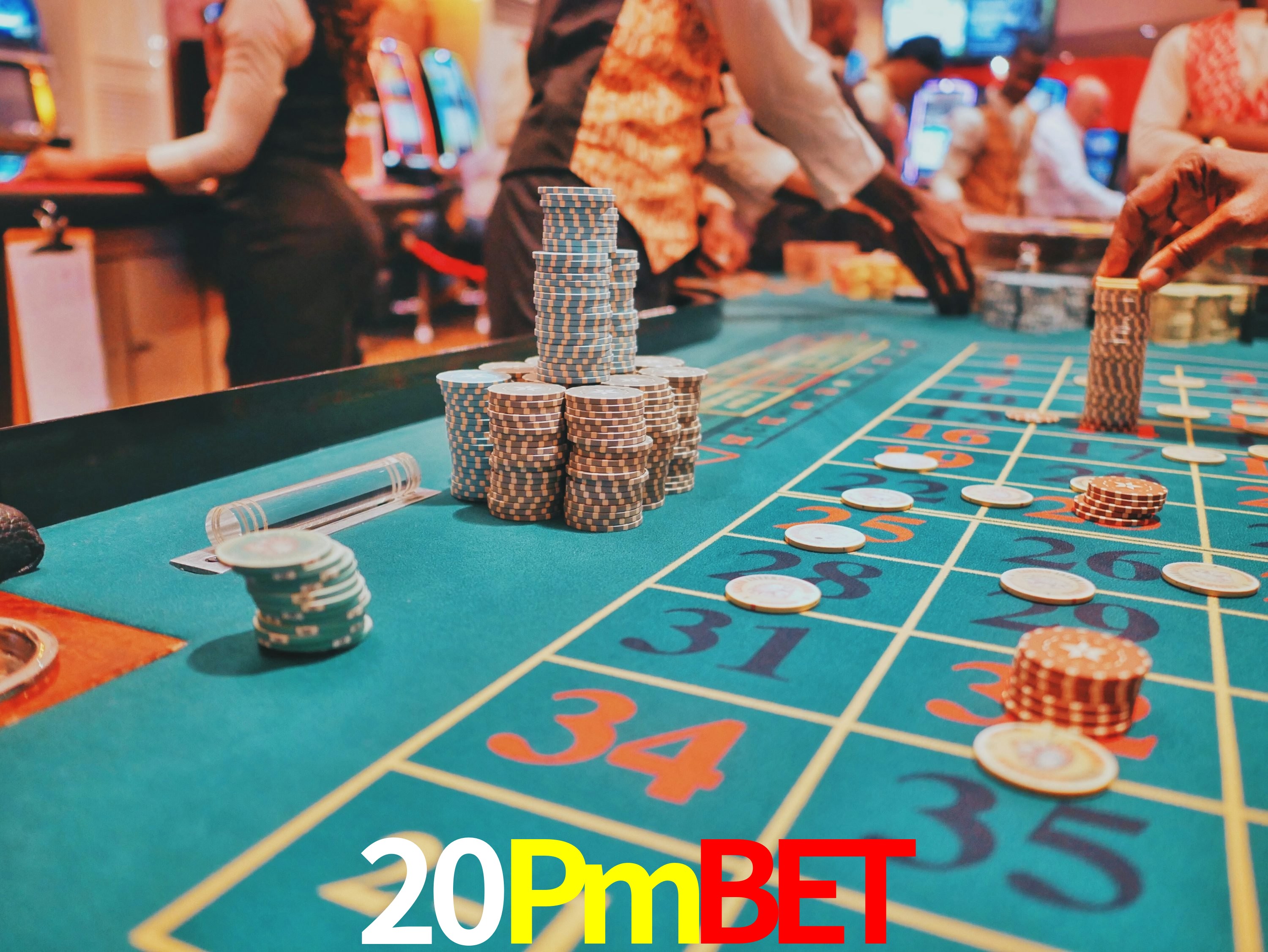 Estatísticas Crash Games 20Pmbet