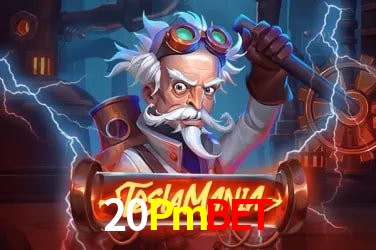 Segurança 2FA 20Pmbet