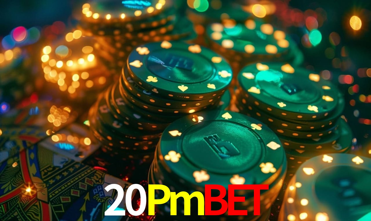 Apostas de Basquete 20Pmbet