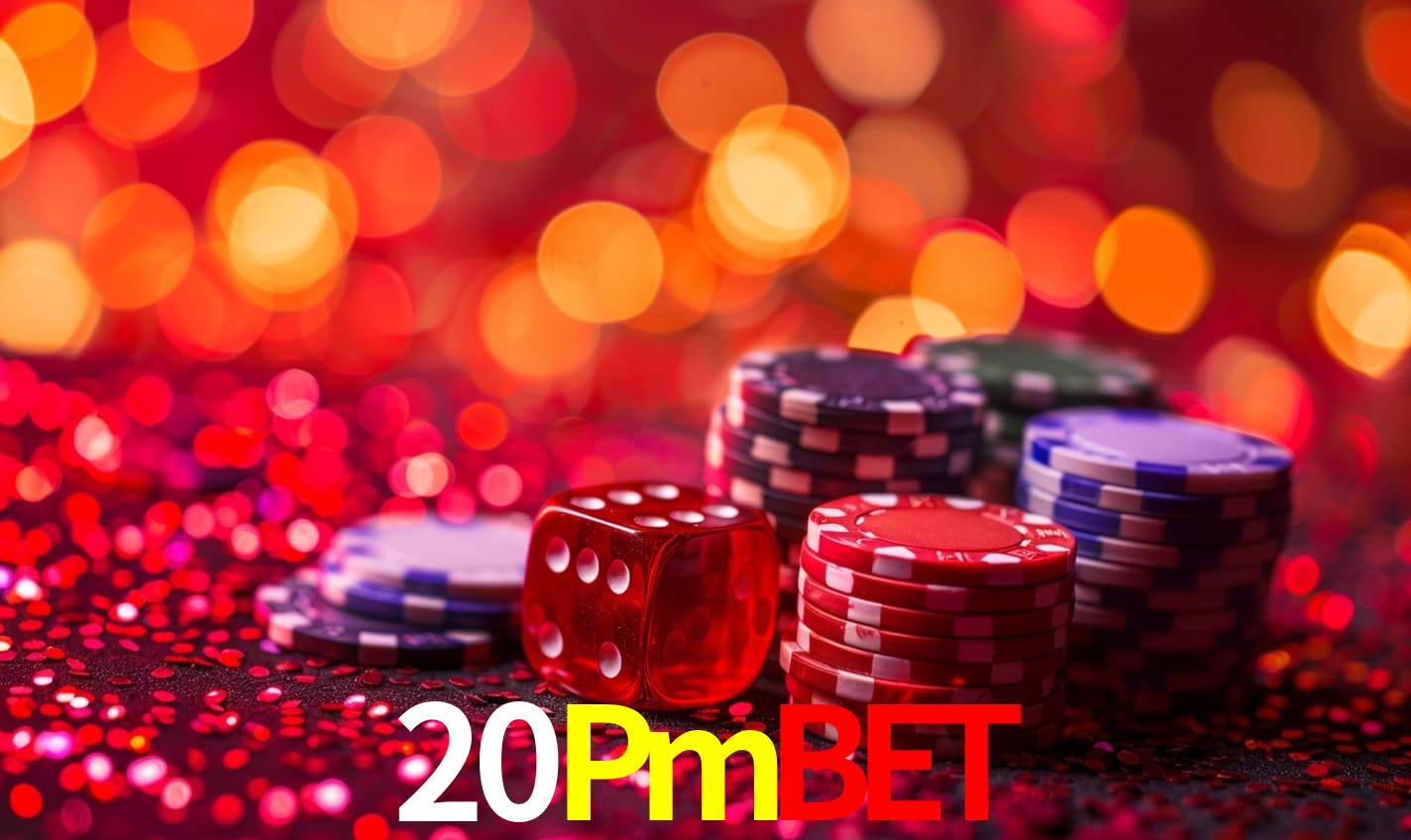 Desvendando o Mundo dos Jogos Virtuais na 20Pmbet