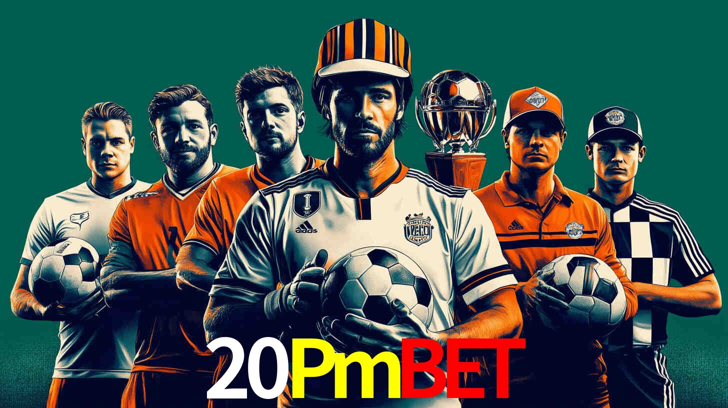 Dicas Essenciais para Melhorar seu Desempenho em Jogos de Palavras