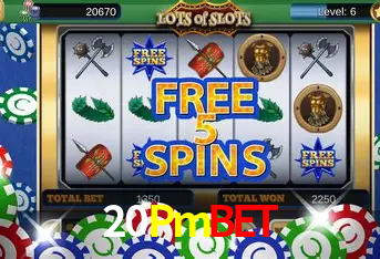 A Revolução dos Aplicativos de Jogos no 330bet