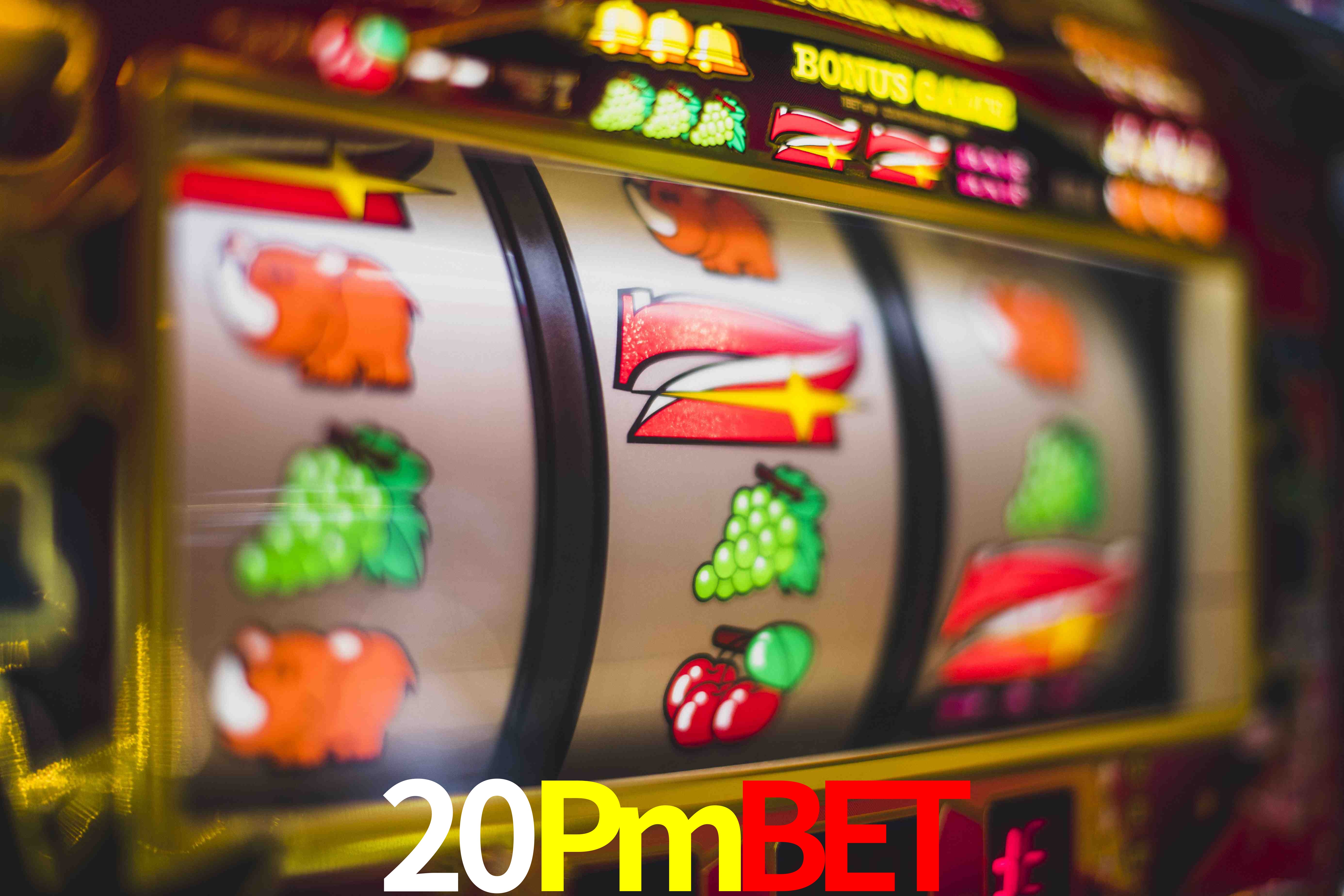 Crash Games Statistics 20Pmbet