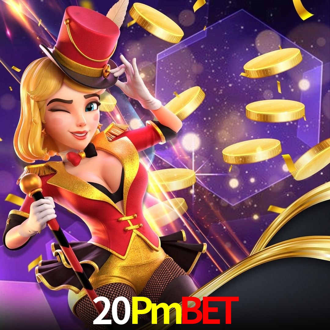Aviator Game 20Pmbet