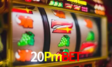Inovações de Jogos na 20Pmbet: O Futuro das Experiências Interativas