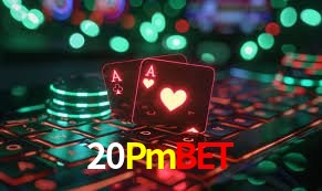 Estatísticas do Jogo 20Pmbet