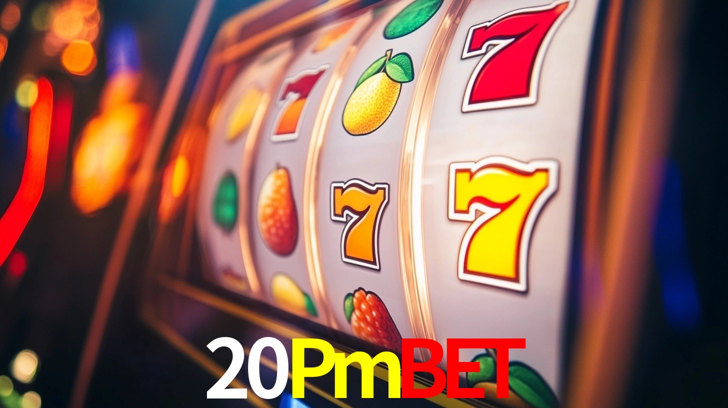20Pmbet,20Pmbet Vip