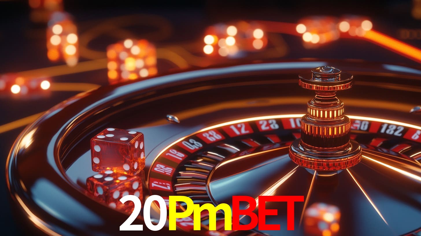 VIP Casino 20Pmbet